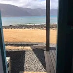 La Chocita