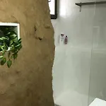 아파트 La Chocita