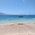 La Chocita
